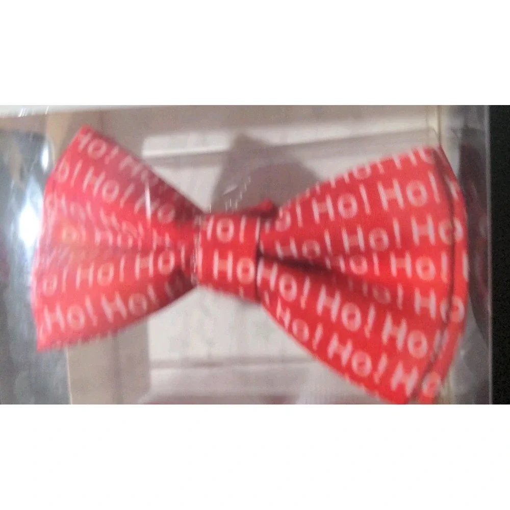 Rising Star Santa Baby Boy Bootie & Socks Set Size 0-12 Months NWT